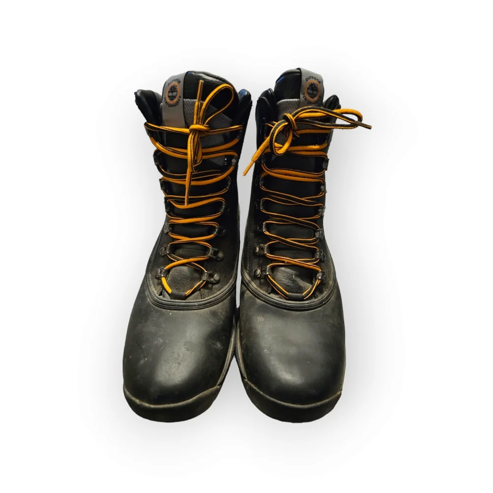 Timberland outdoor performance boots,‎ 🆕